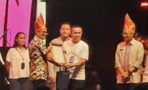 IMG_20240608_225853_jyXKhXWg0M