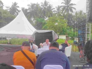 IMG_20240609_134832_OeDZIOBF0J