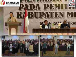 IMG_20240731_152803_OQBcAaCm93