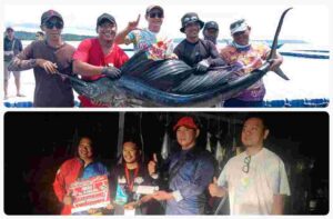 PhotoGrid_1_20240608210020_XdDc2IVT1R