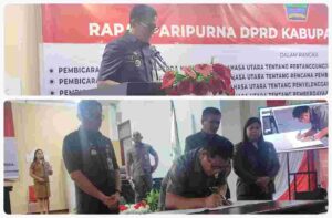 PhotoGrid_1_20240624233253_fcekGsxm3C