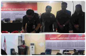 PhotoGrid_1_20240625011557_XliU2vur6c