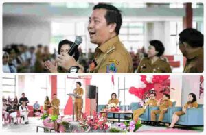 PhotoGrid_1_20240626081012_LlEMCAJi06