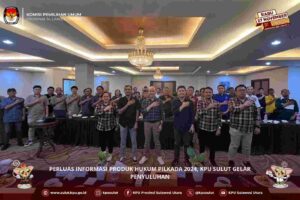 02_30_28_17217928021_esFb1cqe9b_iQf6jgAS1H