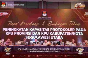 03_19_30_1719750425IMG-20240630-WA0037_mut6xzVP3E