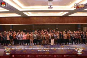 11_22_06_1721045358Copy of BIMTEK - 1_4BKltQQd8A_zigXCH140d