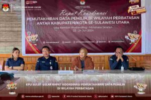 17_10_41_17218267871(6)_UWQkQ7BI80