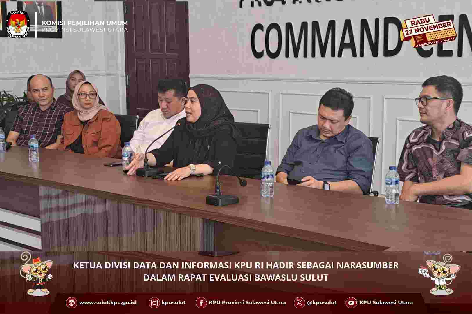 17_43_11_1721892053Copy of BIMTEK (5)_dT8pejAE4z_SvxfNRGH9h