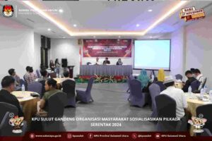 22_31_14_1722054840IMG-20240727-WA0000_DvoPLqhC9X_ewaihHCM7G