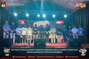 23_28_20_1722148046Copy of BIMTEK.zip - 1_WE336FZA86_6BK10sVJ0Z