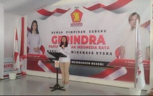 5de984065c62a29e277e3eded22425ecedb4010b2f1e218a690b26370665f254.0