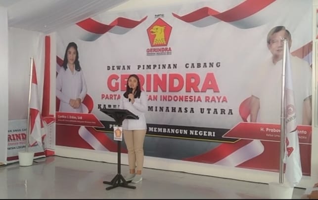 5de984065c62a29e277e3eded22425ecedb4010b2f1e218a690b26370665f254.0