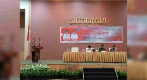 Editor_2_20240704172143_k43uaBau9p