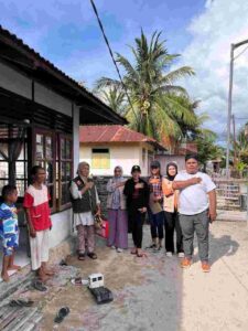 IMG-20240707-WA0269_XV7jdu1k2S