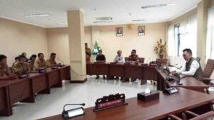 IMG-20240710-WA0009_Ut7DroFb1o