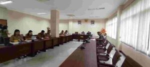 IMG-20240710-WA0010(1)_0Z7NFViM78