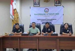 IMG-20240713-WA0089_Fujm5dVE0W