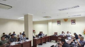 IMG-20240716-WA0218_FYl6jfoR27