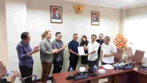 IMG-20240717-WA0000_6sPJgYzO0X