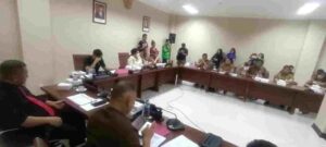 IMG-20240717-WA0005_uIeeSUDe53