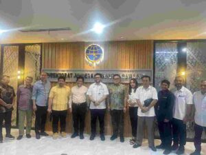 IMG-20240719-WA0001_FT4j6H4y0l