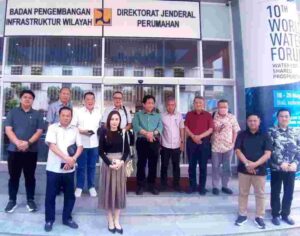 IMG-20240721-WA0059_fK2wz6KE1G