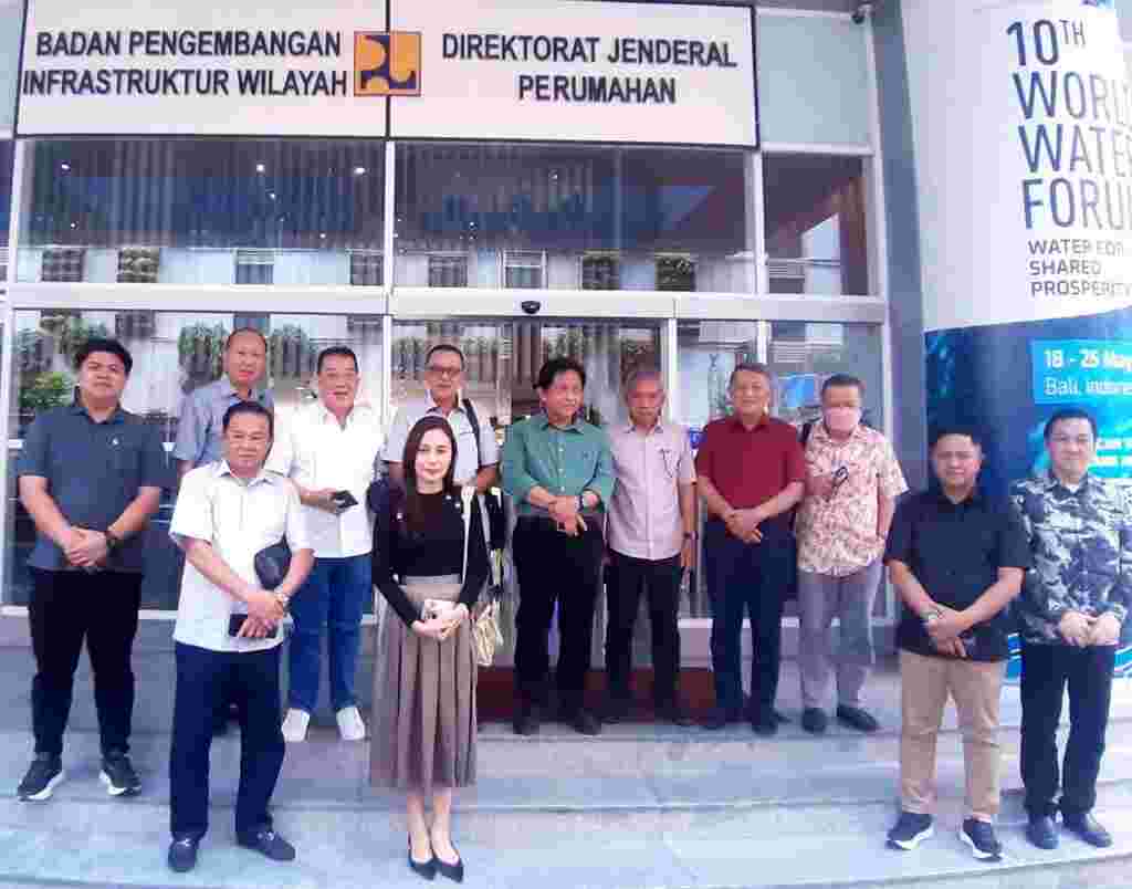 IMG-20240721-WA0059_fK2wz6KE1G