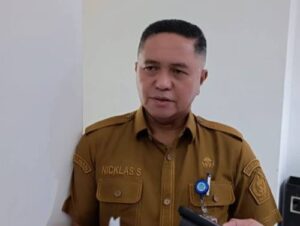 IMG-20240731-WA0051_DZlry5pN4s