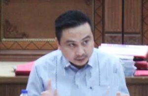 IMG-20240731-WA0053_kFHMgIme2h