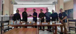 IMG_20240710_120335_6vCgnyUN2Z