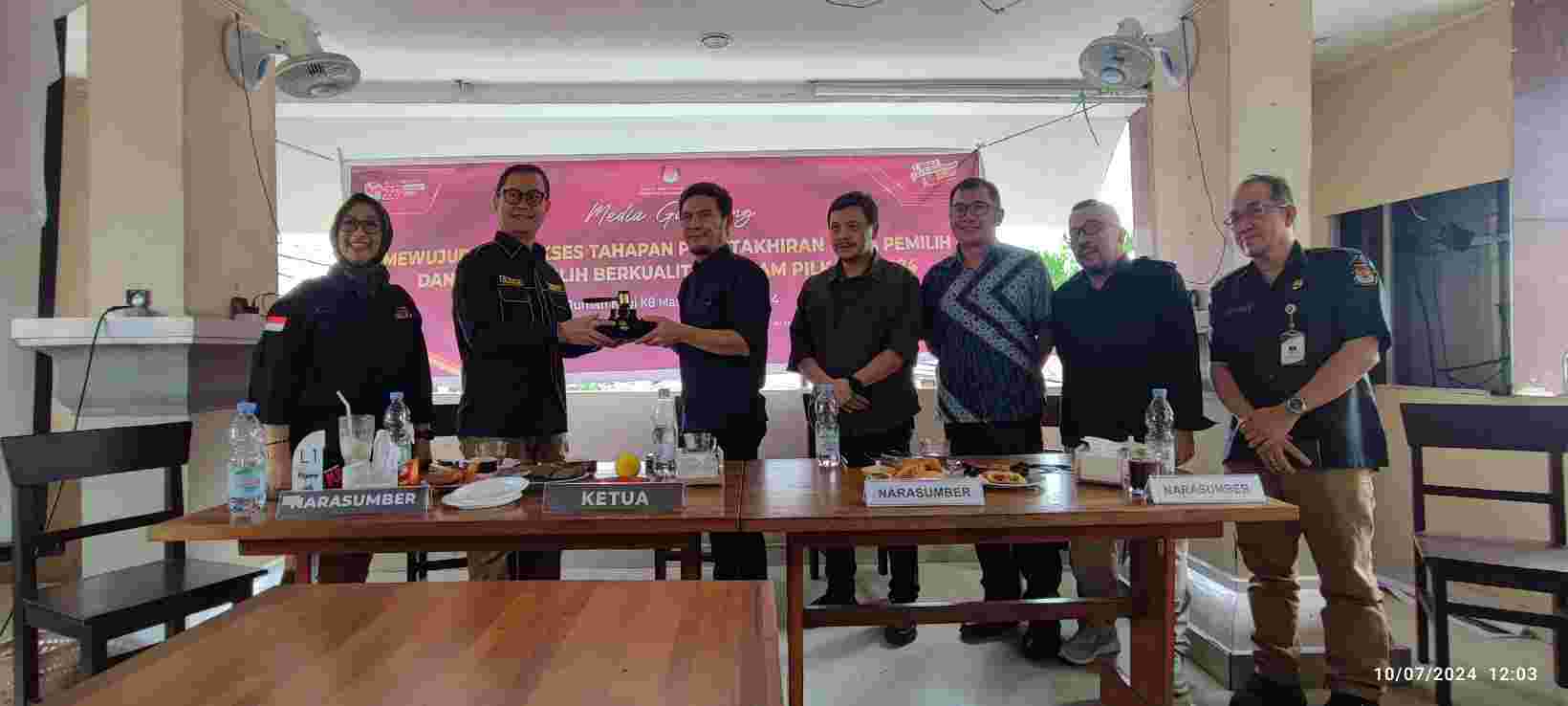 IMG_20240710_120335_6vCgnyUN2Z