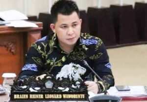 IMG_20240717_132420_pNlHuTzF8N