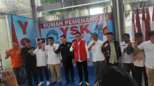 IMG_20240717_165208_L9UuyxhV7c