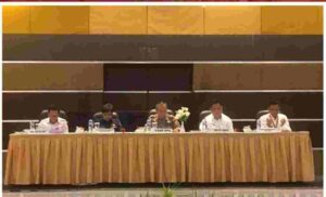 IMG_20240724_212941_d5kSmC3l5r