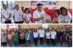 PhotoGrid_1_20240703210115_asvbSgvg6X