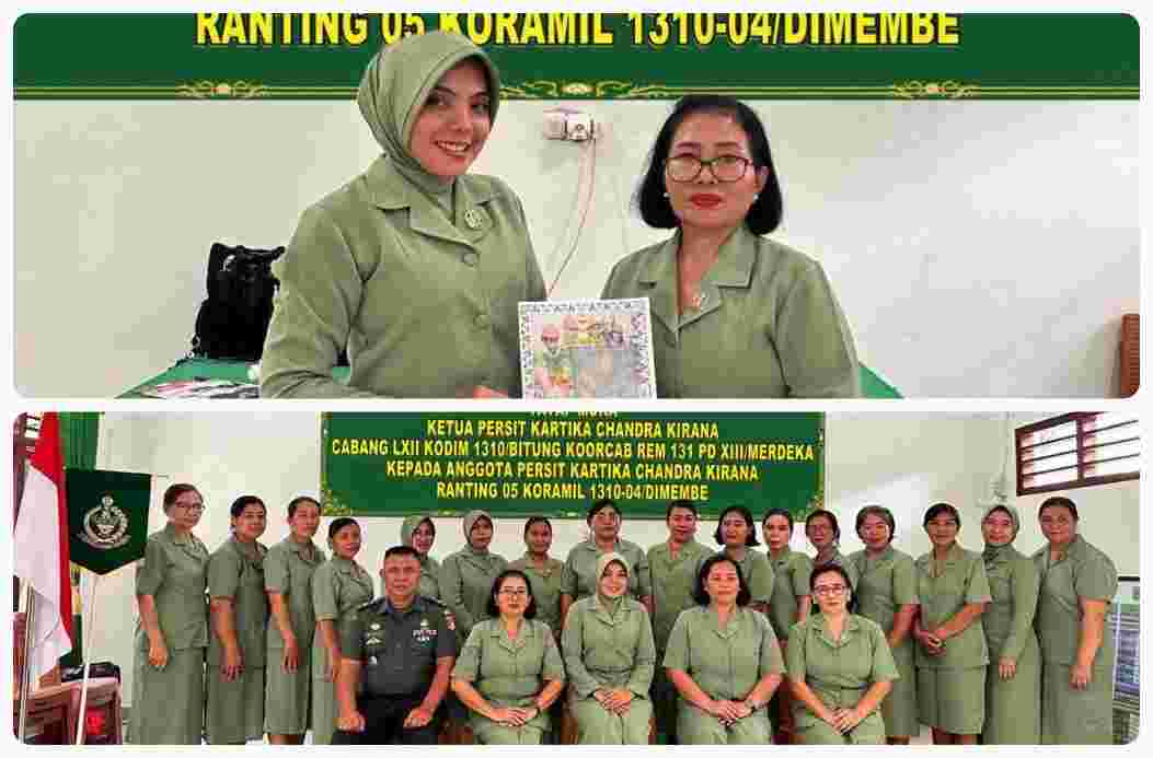 PhotoGrid_1_20240704120923_iEA9NiAm0v