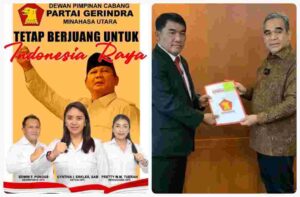 PhotoGrid_1_20240708175630_ZRQbLbe22Y