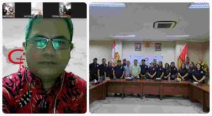 PhotoGrid_1_20240713041843_Ozz2gHmt7j