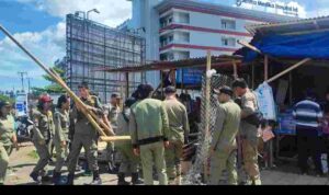 Screenshot_2024-07-05-12-27-45-357_com.miui.gallery-edit_Be7e8yNe0p