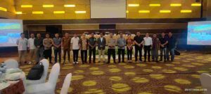 c1_20240726_16523217