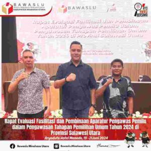 12_55_04_IMG-20240812-WA0030_FL3aqeHH0S