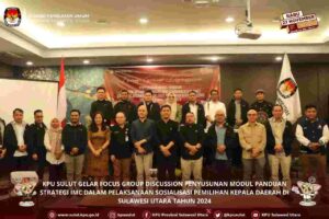 17_11_31_17224975259F8F8937-DE68-4449-926D-218A65B075B2_AXKarxwJ7B