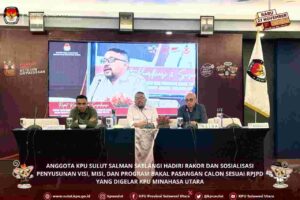 19_57_15_1722657858784797B9-22DC-40E5-8AAA-58713155BD66_Of7sUhq02E_KJRSPPmQ4f