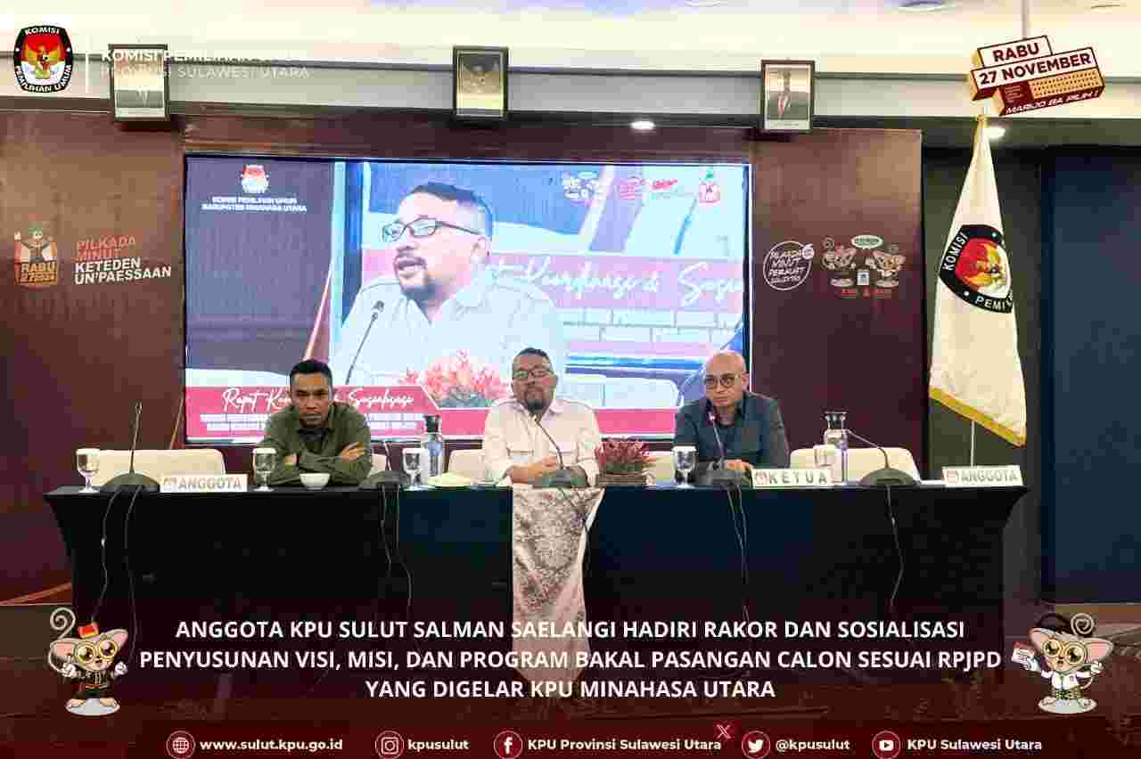 19_57_15_1722657858784797B9-22DC-40E5-8AAA-58713155BD66_Of7sUhq02E_KJRSPPmQ4f