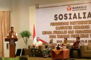 20_10_17_IMG-20240812-WA0034_teEb8vXL4Q