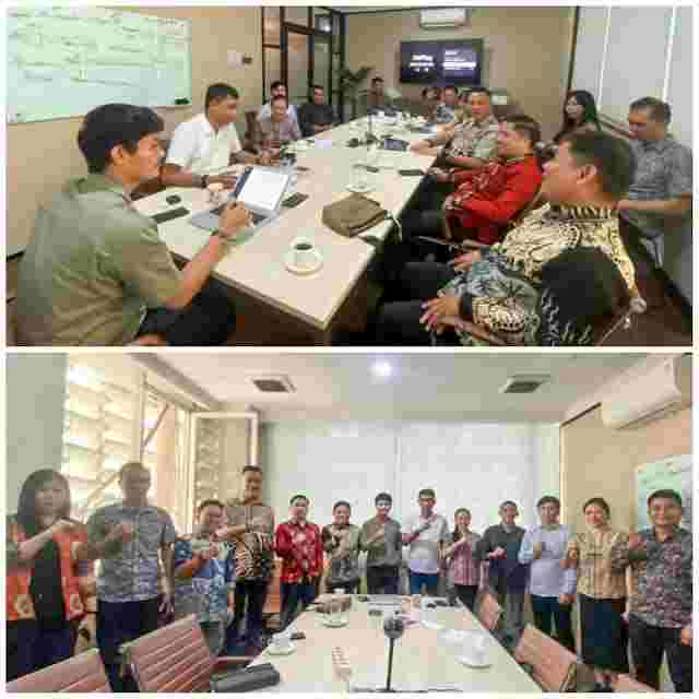 20_51_56_IMG-20240821-WA0027_XykOSmhg4G