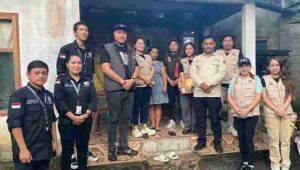 21_02_18_IMG-20240821-WA0028_3KwWRnjU2v