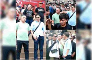 Editor_2_20240825153343_3VW0TuTD09