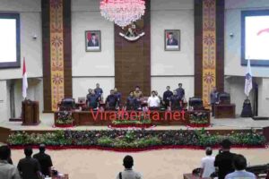 IMG-20240801-WA0052_Il6kyNGf6B