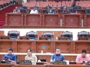 IMG-20240802-WA0058(1)_T2atyjWG8s